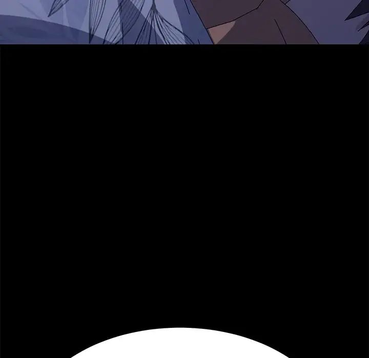 乖乖上钩第67话