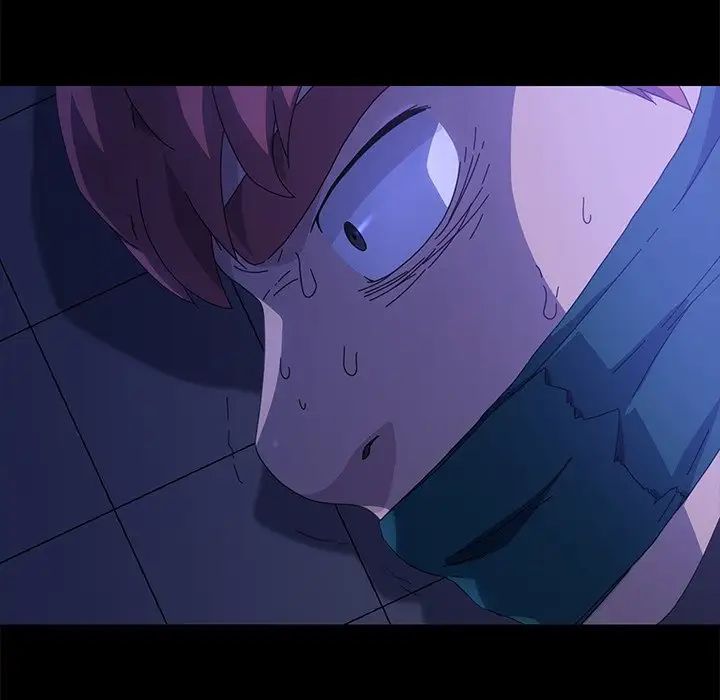 乖乖上钩第67话