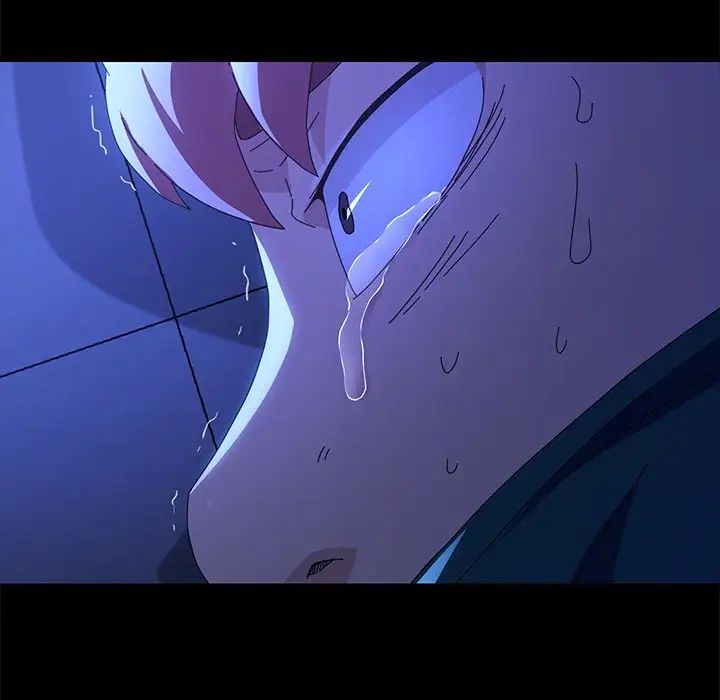 乖乖上钩第67话