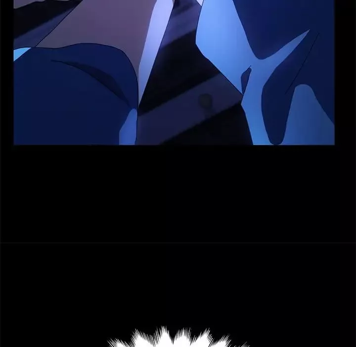 乖乖上鉤第67話
