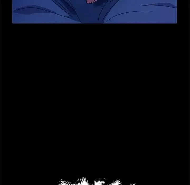 乖乖上鉤第67話