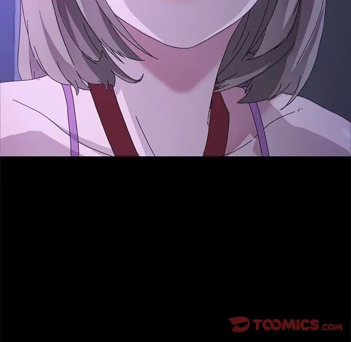 乖乖上钩第67话