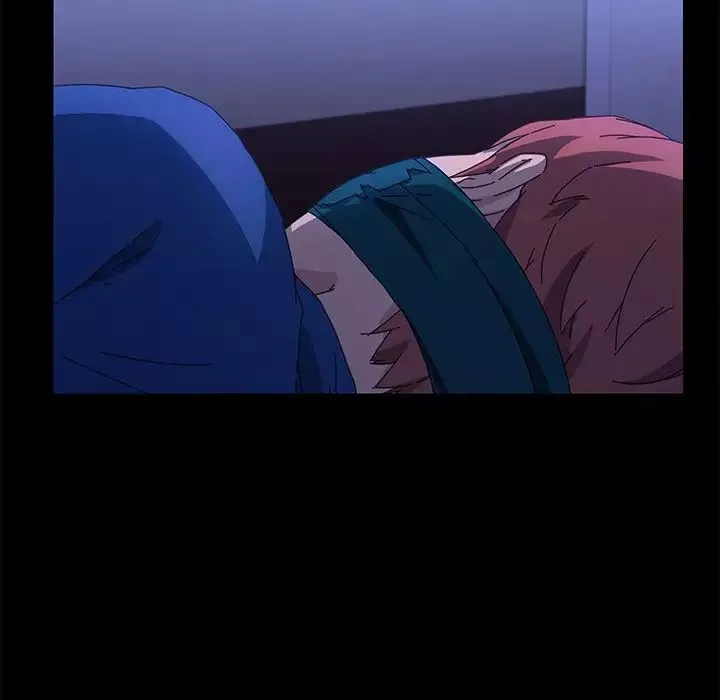 乖乖上鉤第67話