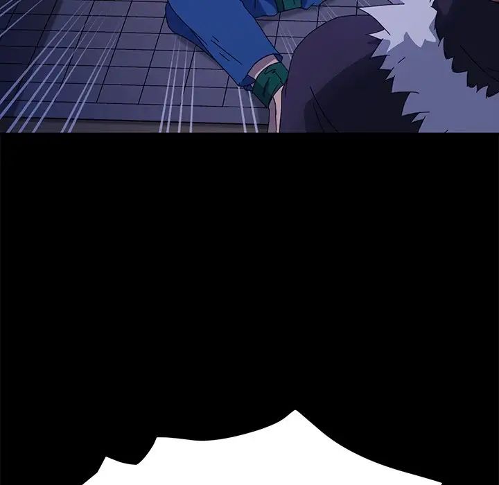 乖乖上钩第67话