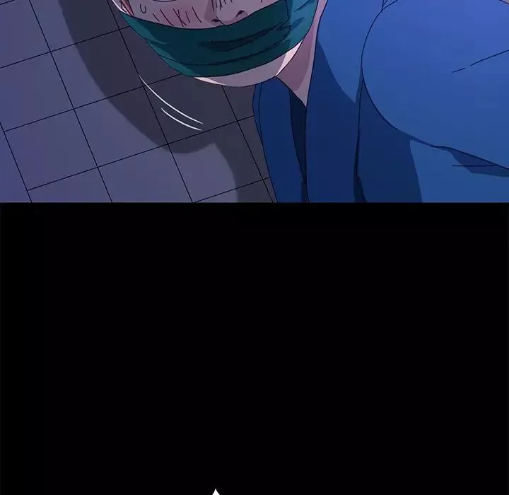 乖乖上鉤第68話
