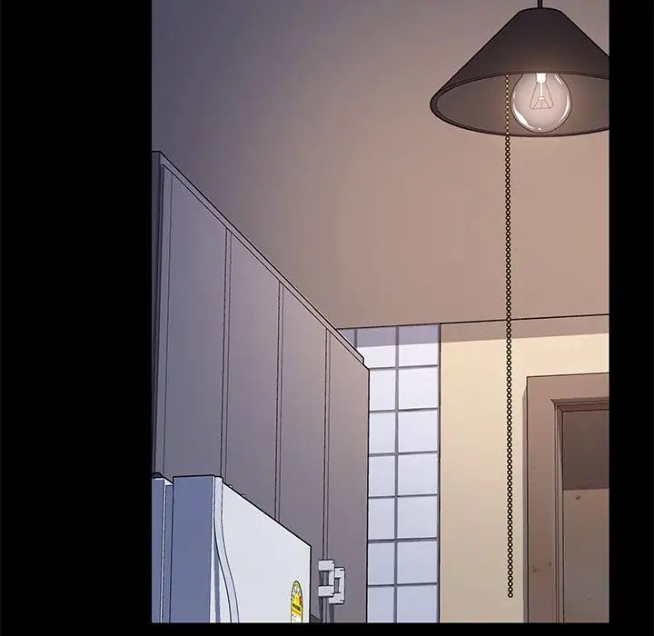 乖乖上钩第68话