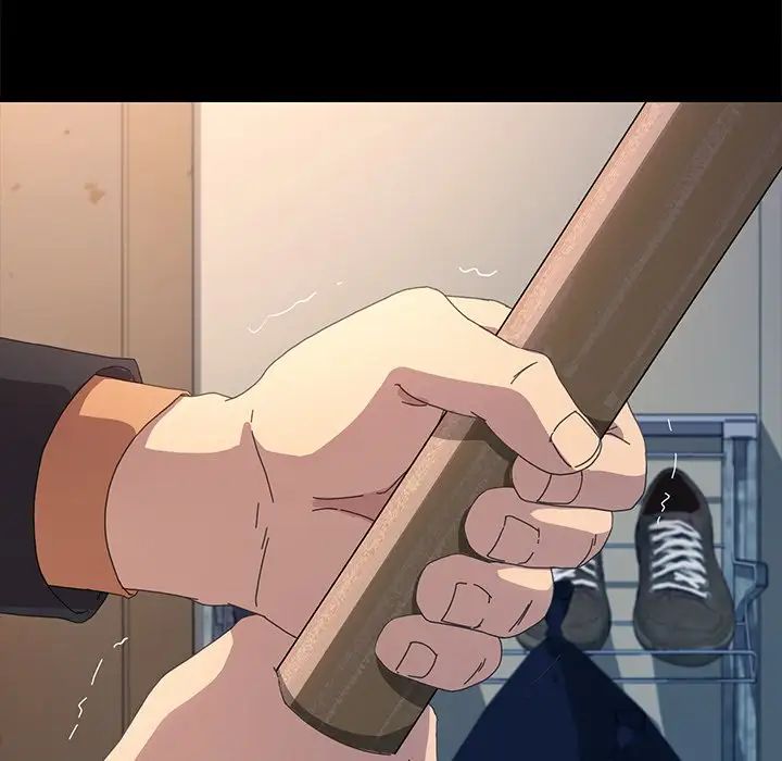 乖乖上钩第68话