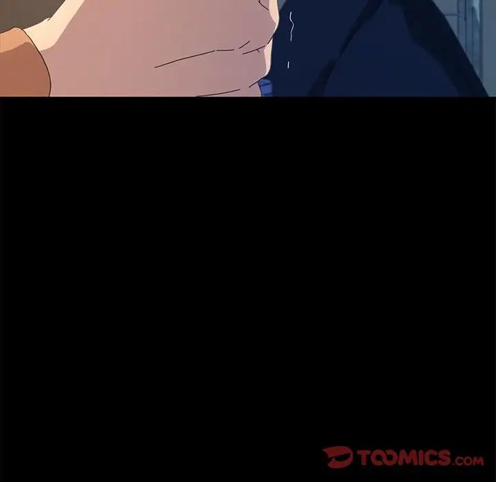 乖乖上钩第68话