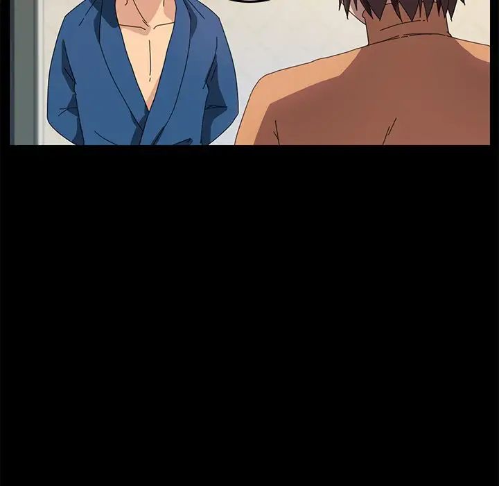 乖乖上钩第68话