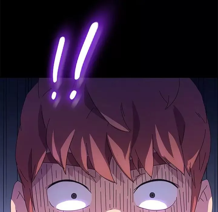 乖乖上鉤第68話