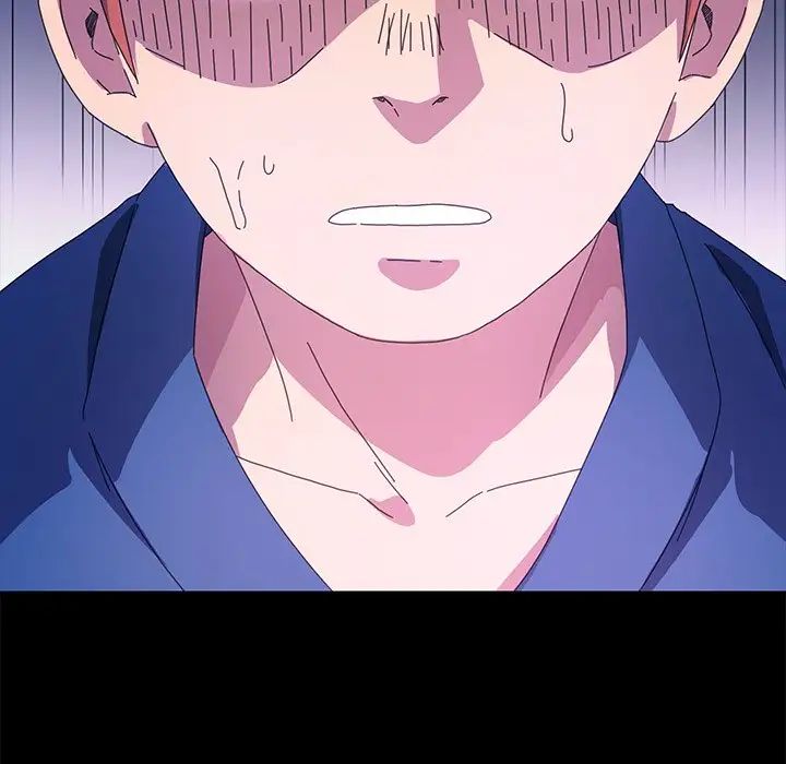 乖乖上钩第68话