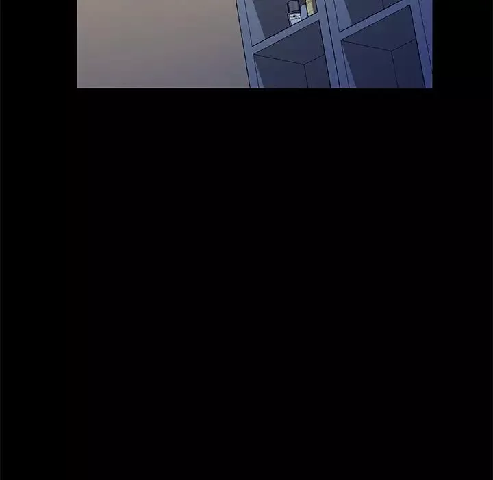 乖乖上鉤第68話