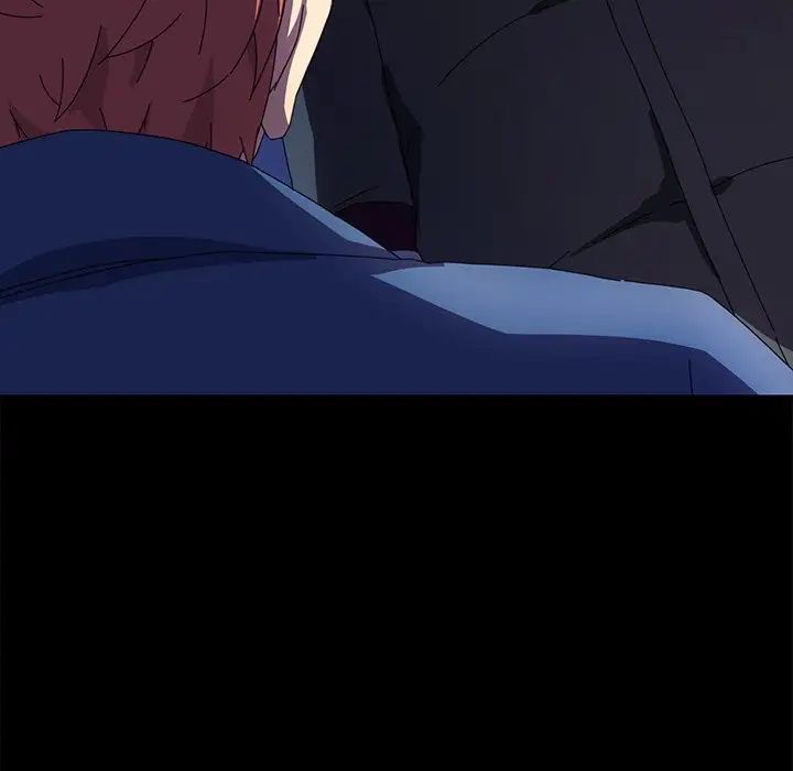 乖乖上钩第68话