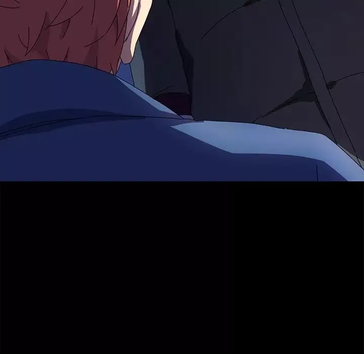 乖乖上鉤第68話