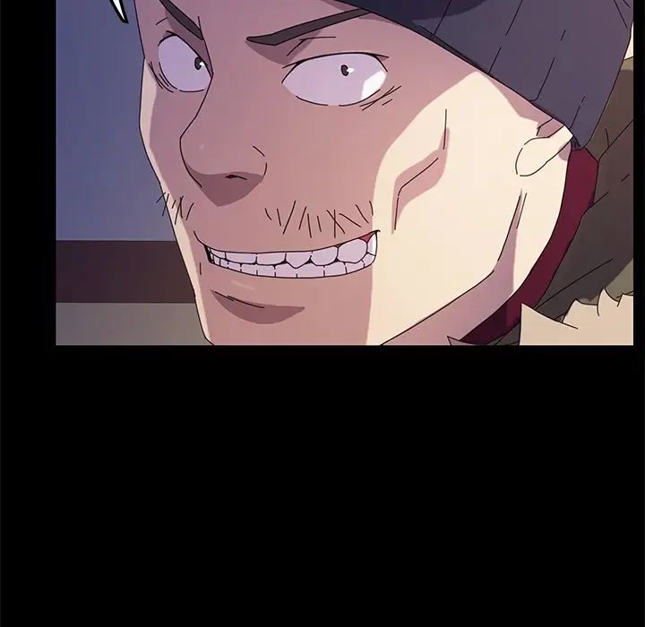 乖乖上钩第68话