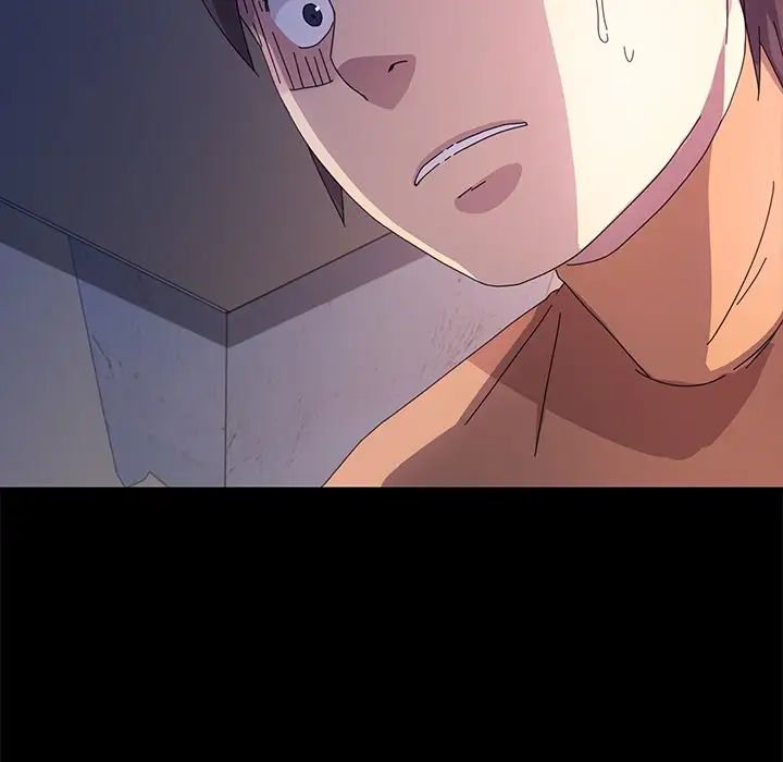 乖乖上钩第68话