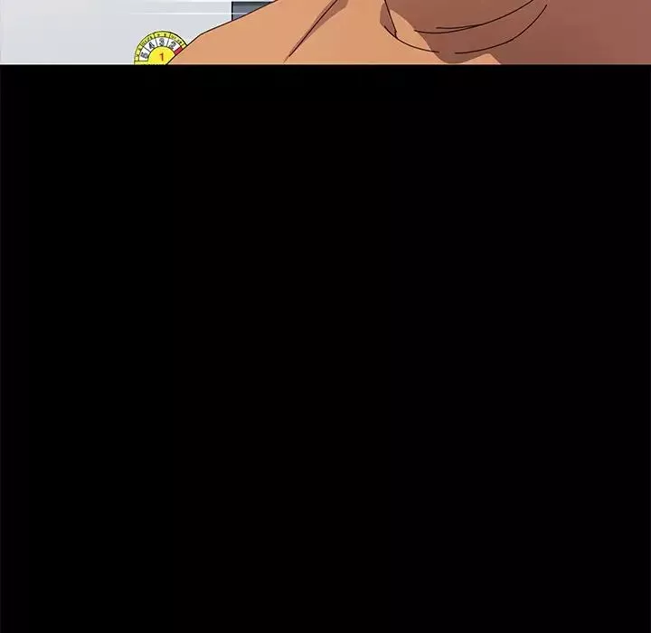 乖乖上鉤第68話