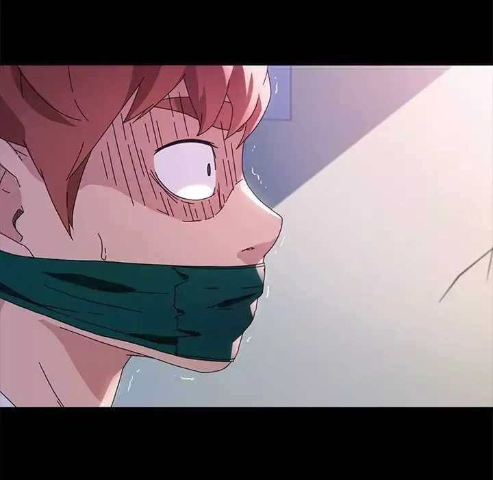乖乖上钩-第68话 - 图片 119