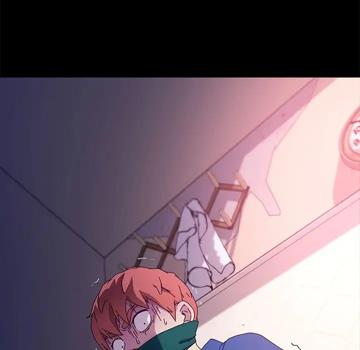 乖乖上鉤第68話