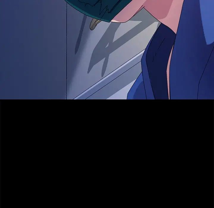 乖乖上鉤第68話