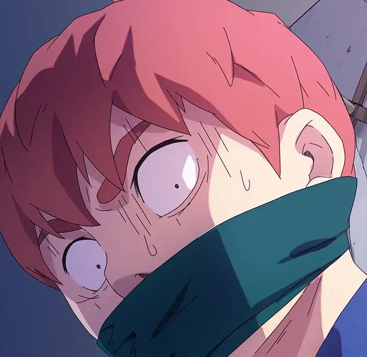 乖乖上钩第68话