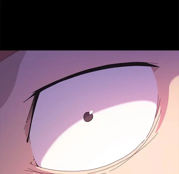 乖乖上钩第68话