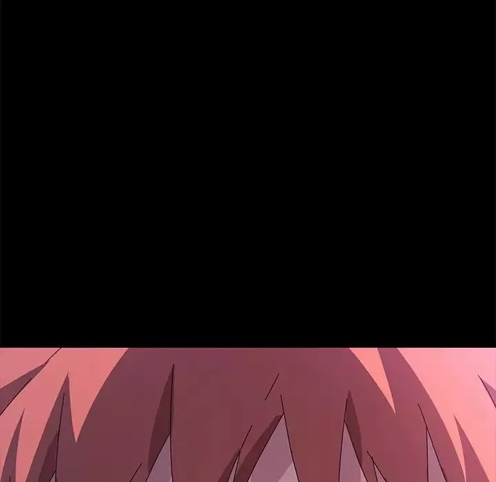 乖乖上鉤第68話