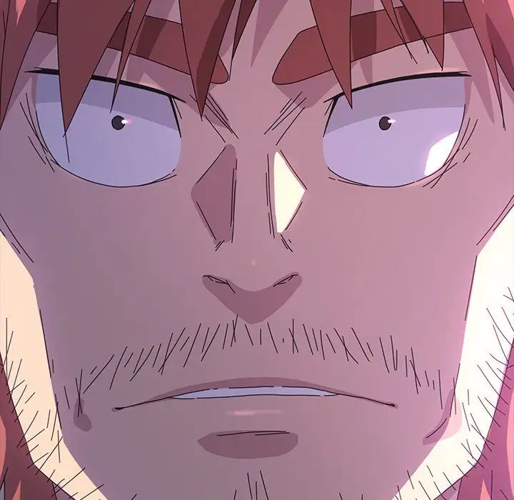 乖乖上钩第68话