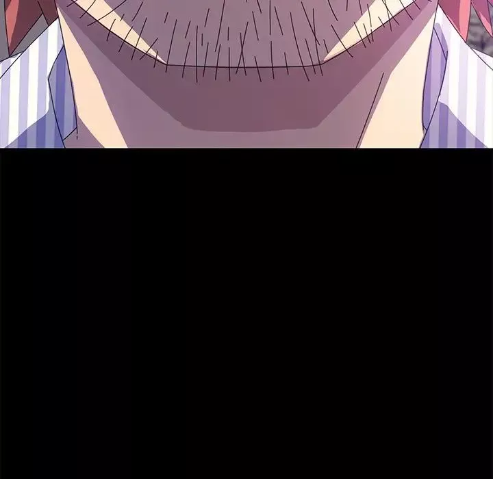 乖乖上鉤第68話