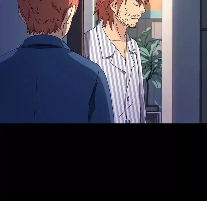 乖乖上鉤第68話