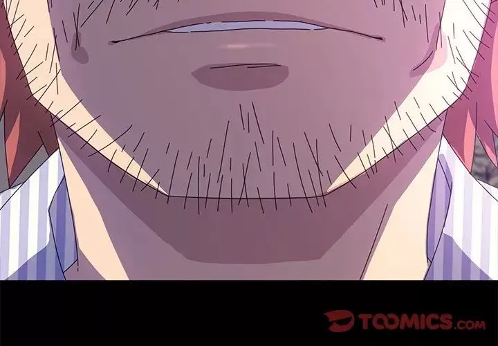 乖乖上鉤第69話