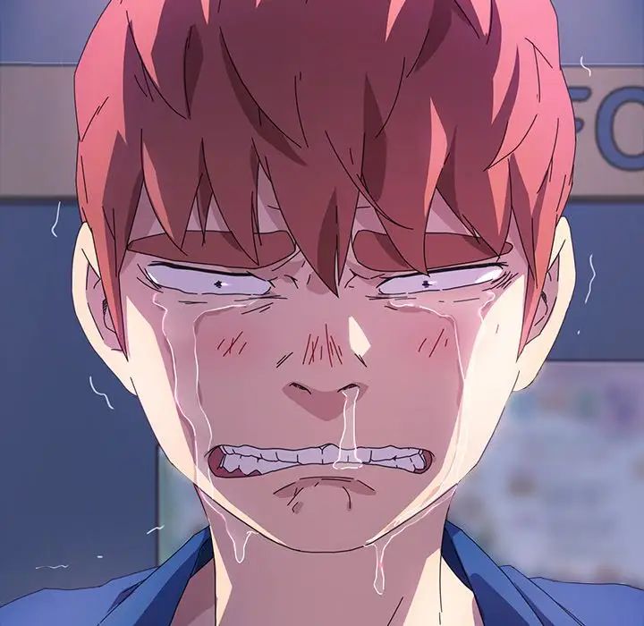 乖乖上鉤第69話