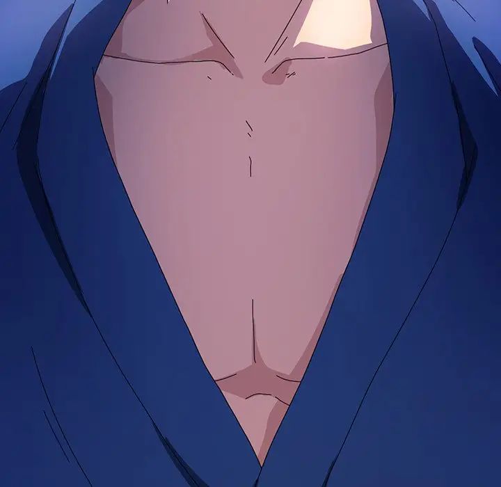 乖乖上钩第69话