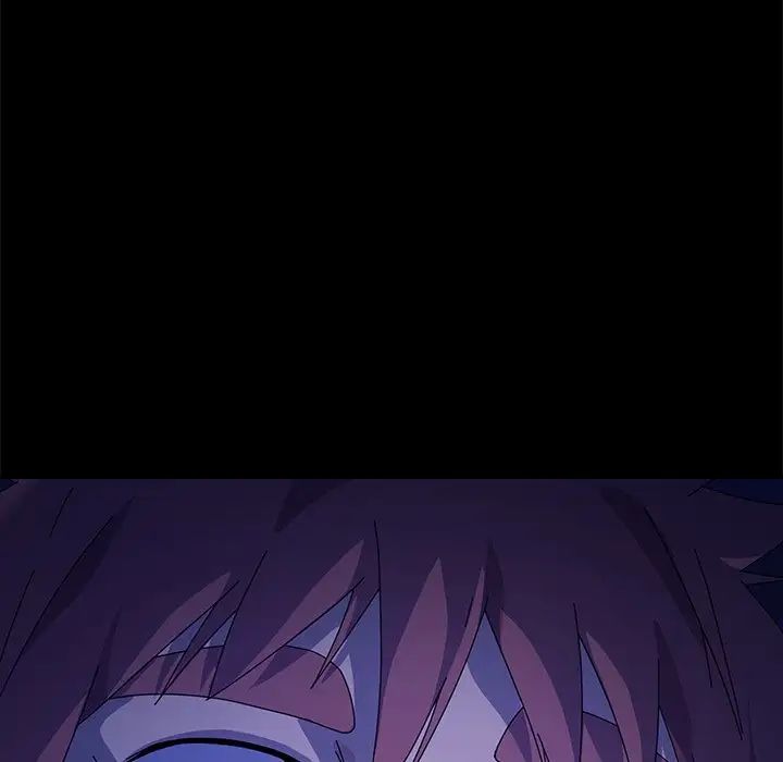 乖乖上钩第69话