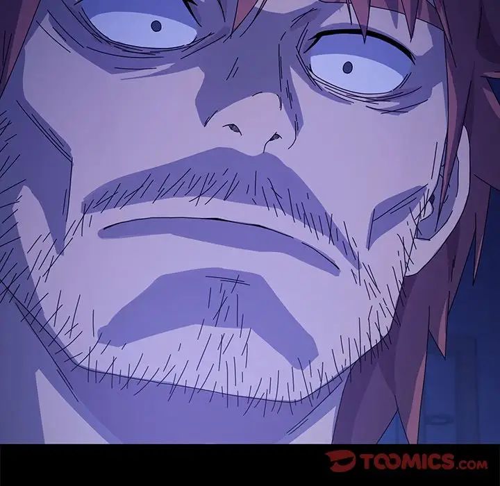 乖乖上钩第69话