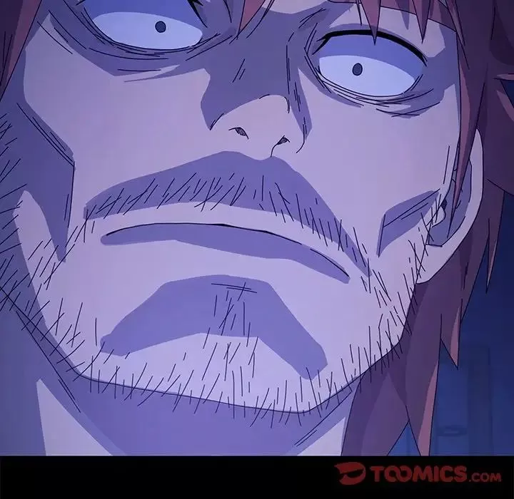 乖乖上鉤第69話
