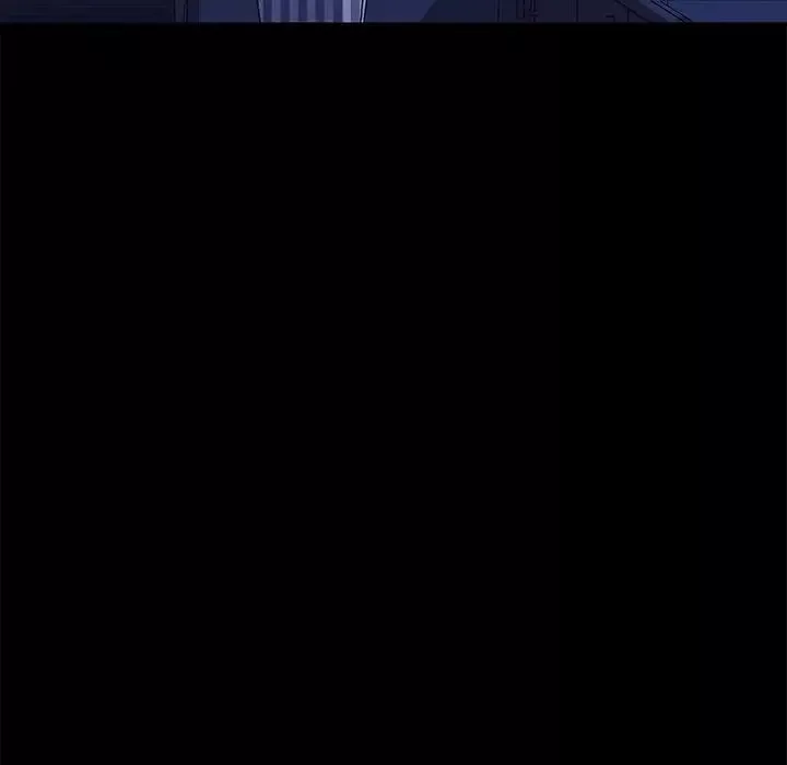乖乖上鉤第69話