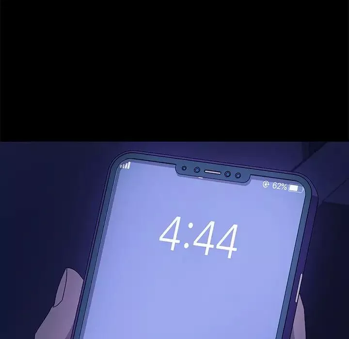 乖乖上鉤第69話