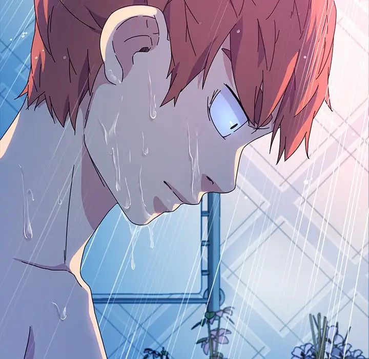 乖乖上钩第69话