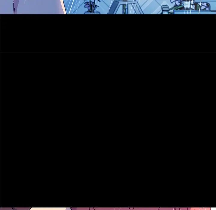 乖乖上钩第69话