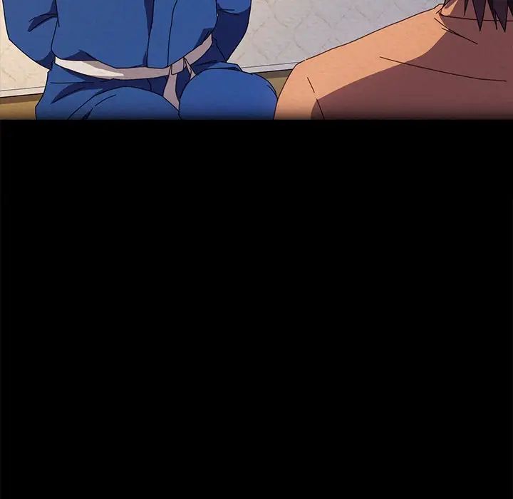 乖乖上钩第69话