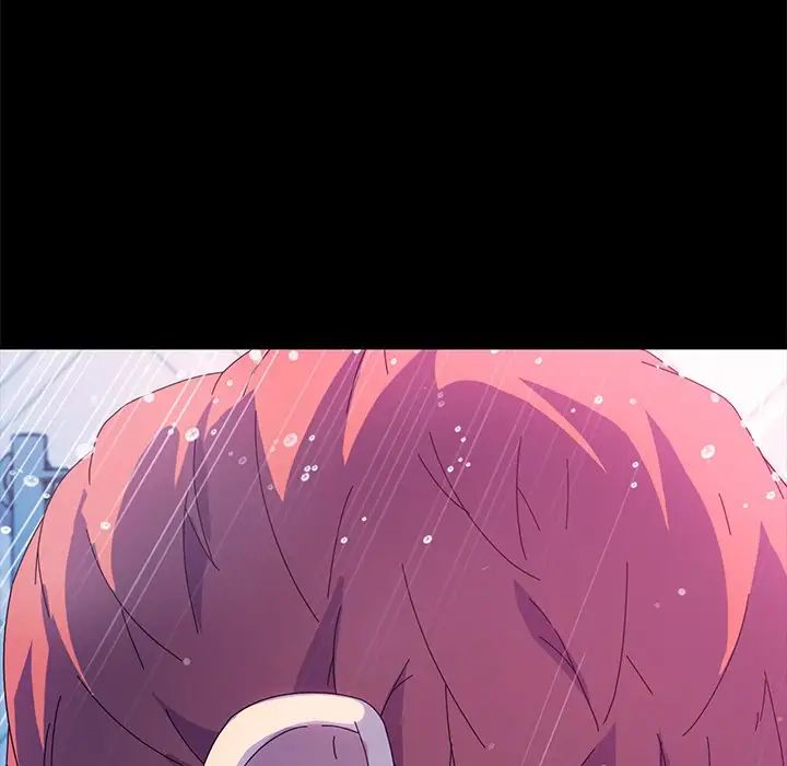 乖乖上钩第69话