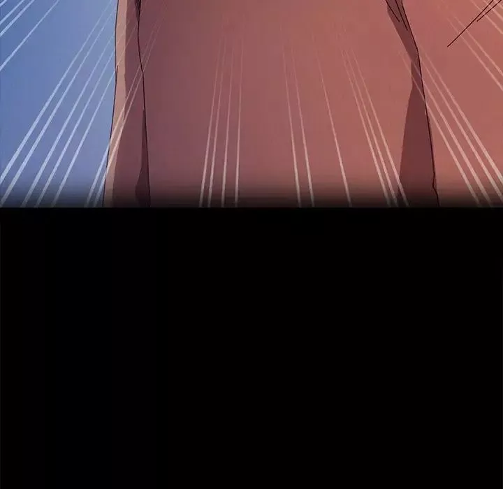 乖乖上鉤第69話