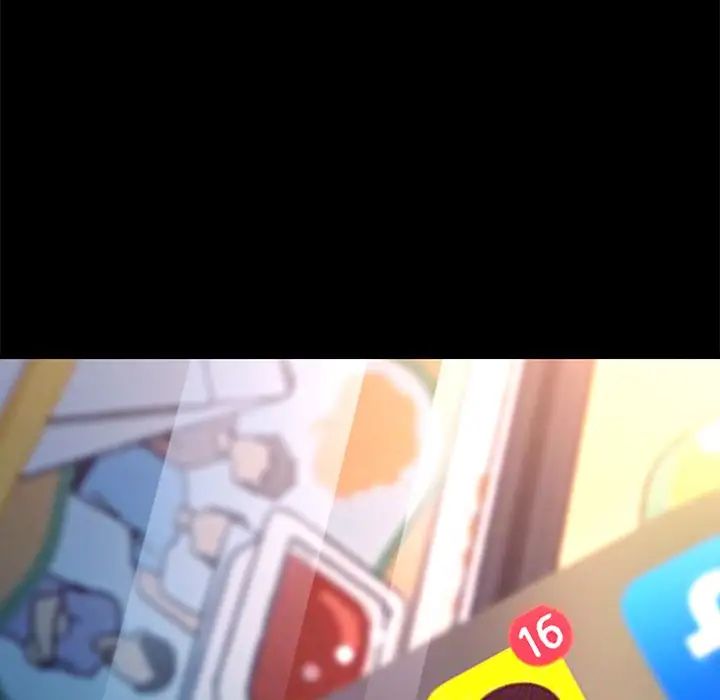 乖乖上鉤第69話