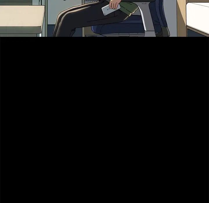 乖乖上鉤第69話