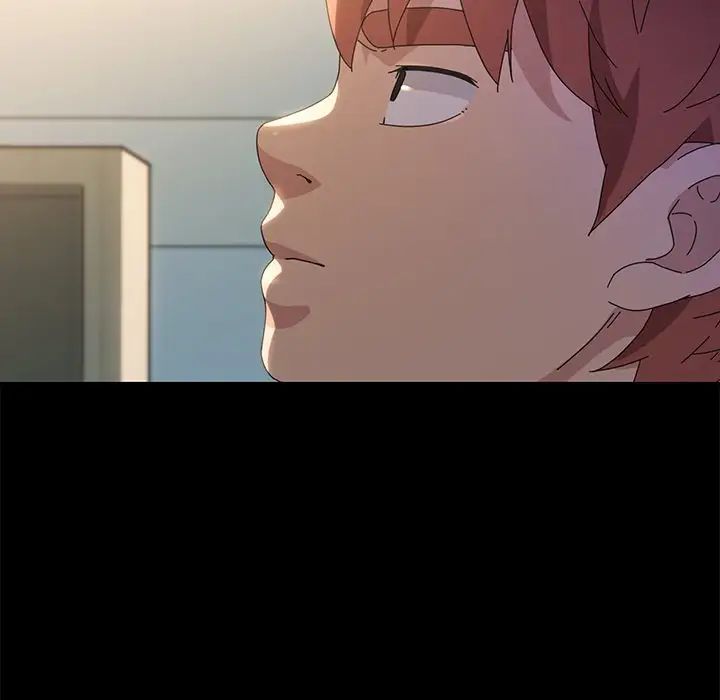 乖乖上钩第69话