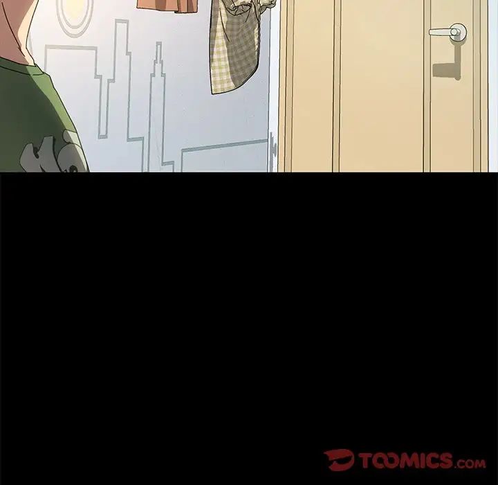 乖乖上鉤第69話