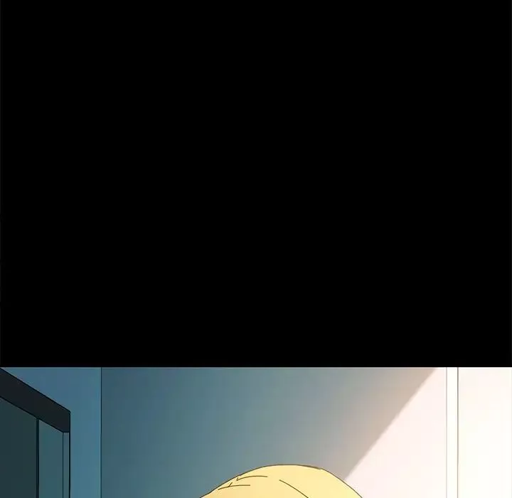 乖乖上鉤第69話