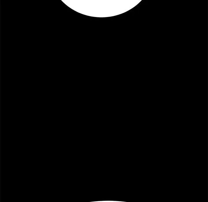 乖乖上鉤第69話