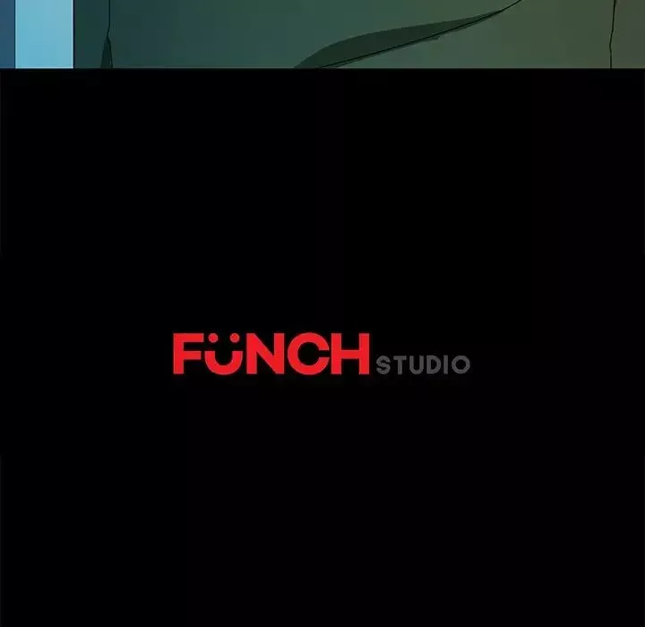 乖乖上鉤第69話